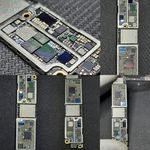 تعمیرات موبایل صفرتاصد