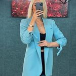 تولید کننده ی پوشاک‌زنانه با برند یوحانا