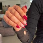 ناخن کار وپیگمنتر آیسان