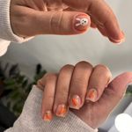 سالن زیبایی سپیدا