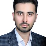 وکیل امین داودی