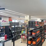داروخانه شبانه روزی حاتم