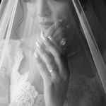 آتلیه عکاسی موندگار