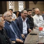 بنکداری و پخش موادغذایی محمدی فارسان