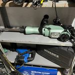 اجاره تجهیزات ساختمانی و ابزار یراق امیر