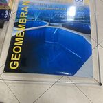 چاپخانه  فردیس