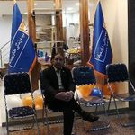 بیمه زدگی خاورمیانه