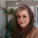 دکتر روانشناس آرزو امیدوارخدا