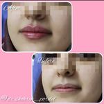 کلینیک پوست،مو و زیبایی دکتر پردل