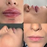 کلینیک زیبایی دکتر الهه کریمی