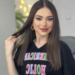 دکتر بهروز جلالی (جراحی بینی لیفت صورت)