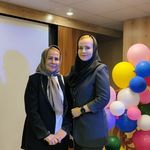 دبیرستان دخترانه متوسطه اول غیر دولتی رحمانی