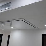 گروه صنعتی تهویه کارا