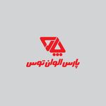 استودیو طراحی گرافیک ساناز صابری
