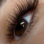 خدمات تخصصی اکستنشن مژه طلا