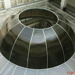 محمد حسن عباسی