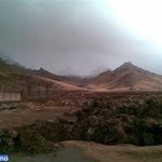قلعه اسعدیه چلیچه