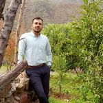 سید مهدی هاشمی