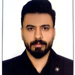 وکیل حمیدرضا اسمعیلی فومنی