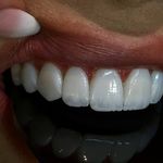 کلینیک دندان پزشکی دنتال آرنا