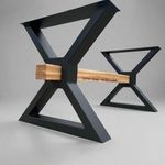 خدمات دکوراسیون سهراب فرجی راد