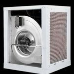 مسعود کشاورز گرامی