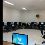 آموزشگاه راه مقصود
