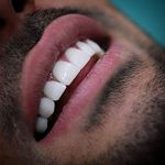 کلینیک دندانپزشکی سما