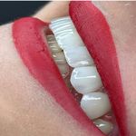 کلینیک دندانپزشکی سما