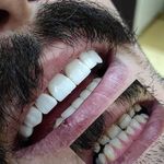 کلینیک دندانپزشکی سما