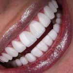 کلینیک دندانپزشکی سما