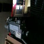 ابراهیم چهارمحالی