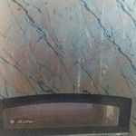 ابراهیم چهارمحالی