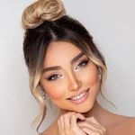 سالن زیبایی چیترا