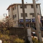 لوازم یدکی موتور سیکلت رضا