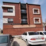 انتشارات کردستان