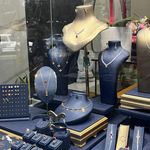 جواهری زرگران