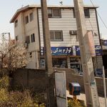 لوازم یدکی موتور سیکلت رضا