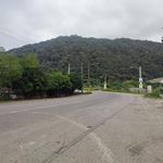 مرکز خدمات جامع سلامت روستایی جنت رودبار