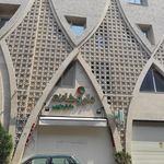 داروخانه دکتر ساری