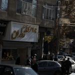 جواهری زرگران