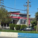 آتش نشانی بهنمیر ۱۲۵