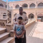 بازار زرگرها