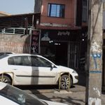 اموزشگاه آرایش و پیرایش ملیکا
