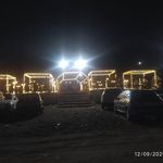 ساحل چپر پرد