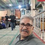 حسینیه کمرد