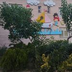 مهدکودک رولان