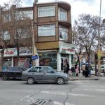 قنادی گولاله سوره