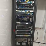 مجتمع کامپیوتر ندا