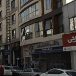 بانک رفاه کارگران